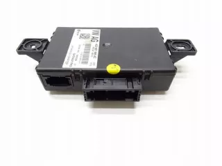 4G0907468AC 17500136027 Блок управления (другие) Audi A6 C7 (S6,RS6) Арт e11904677, вид 2