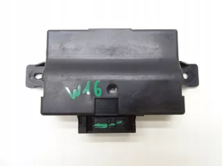 4G0907468AC 17500136027 Блок управления (другие) Audi A6 C7 (S6,RS6) Арт e11904677, вид 3