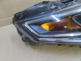  Фара левая Toyota Aygo 2 Арт e11904642, вид 2
