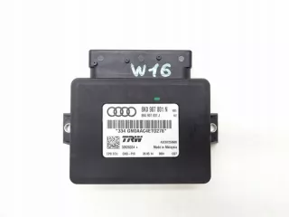 8K0907801N 17500111577 Блок управления (другие) Audi A4 B8 Арт e11904620, вид 1