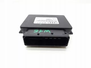 8K0907801N 17500111577 Блок управления (другие) Audi A4 B8 Арт e11904620, вид 2
