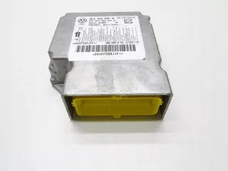 8K0959655N 17500270102 Блок управления (другие) Audi A4 B8 Арт e11904608, вид 2