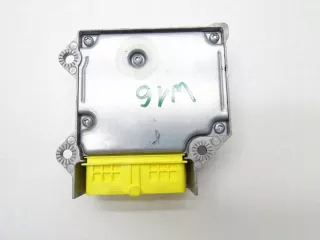 8K0959655N 17500270102 Блок управления (другие) Audi A4 B8 Арт e11904608, вид 3