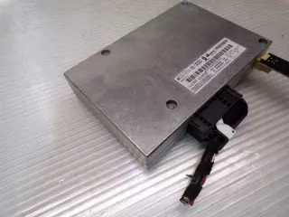 8P0862335S Блок управления (другие) Audi A3 8P Арт e11904593, вид 2