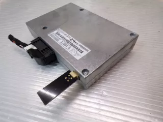 8P0862335S Блок управления (другие) Audi A3 8P Арт e11904593, вид 3