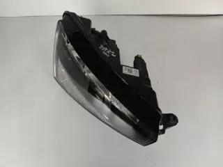 657941016 Фара правая Skoda Scala Арт e11904531, вид 3