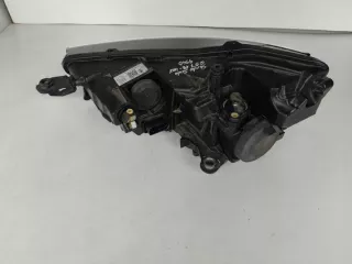 657941016 Фара правая Skoda Scala Арт e11904531, вид 4