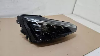 657941008E Фара правая Skoda Scala Арт e11904528, вид 3