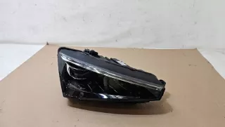 657941008E Фара правая Skoda Scala Арт e11904528, вид 4
