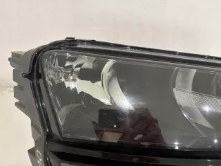 57B941016A Фара правая Skoda Karoq Арт e11904497, вид 4