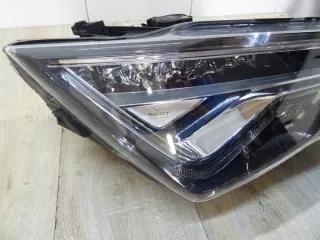 576941008D Фара правая Seat Ateca Арт e11904379, вид 2