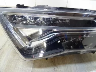 576941008D Фара правая Seat Ateca Арт e11904379, вид 3