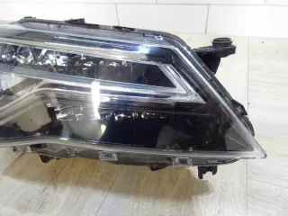 576941008D Фара правая Seat Ateca Арт e11904379, вид 4