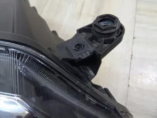 576941008D Фара правая Seat Ateca Арт e11904379, вид 6