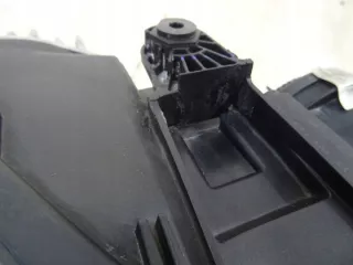 576941008D Фара правая Seat Ateca Арт e11904379, вид 7