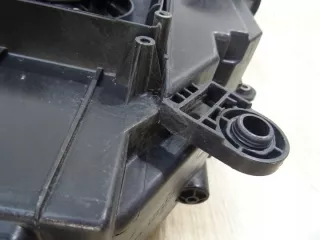 576941008D Фара правая Seat Ateca Арт e11904379, вид 8