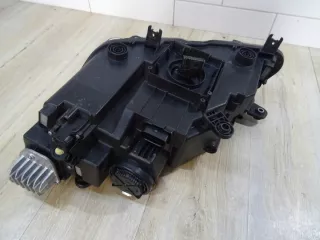 576941008D Фара правая Seat Ateca Арт e11904379, вид 9