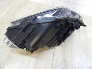 576941008D Фара правая Seat Ateca Арт e11904379, вид 10