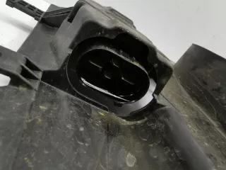 0130308401 Вентилятор радиатора Mercedes B W246 Арт e11904261, вид 6