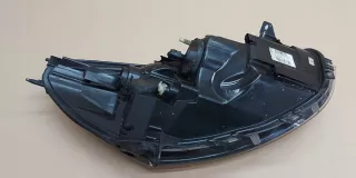 260601475R Фара левая Renault Clio 4 Арт e11904201, вид 6