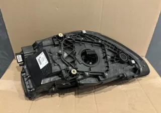 971941036J Фара правая Porsche Panamera 971 Арт e11904173, вид 2