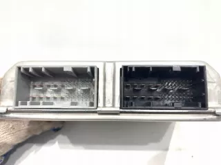97061827032 LORK-468-32065 Блок управления АКПП Porsche Panamera 970 Арт e11904047, вид 3