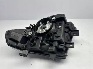 100-16462 Фара правая Nissan Navara D40 Арт e11903817, вид 3