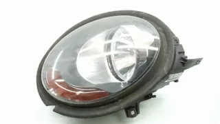 7401597 Фара левая MINI Cooper F56,F55 Арт e11903732, вид 1