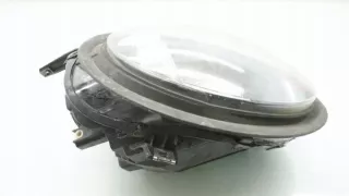 7401597 Фара левая MINI Cooper F56,F55 Арт e11903732, вид 3