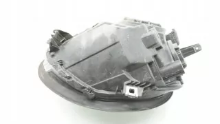 7401597 Фара левая MINI Cooper F56,F55 Арт e11903732, вид 5