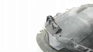 7401597 Фара левая MINI Cooper F56,F55 Арт e11903732, вид 6