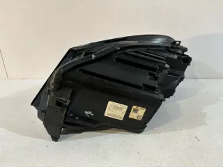 A1669067602 Фара правая Mercedes ML/GLE W166 Арт e11903655, вид 4
