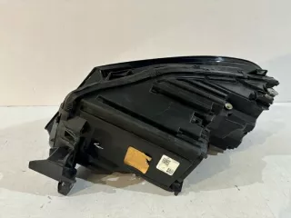 A1669067602 Фара правая Mercedes ML/GLE W166 Арт e11903653, вид 4
