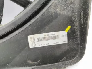 8K0959501G Вентилятор радиатора Audi A6 C7 (S6,RS6) Арт e11903575, вид 8