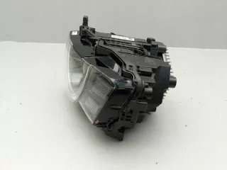 L8B2-13W030-HG Фара левая Land Rover Defender 2 Арт e11903322, вид 2
