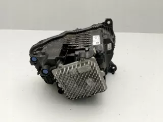 L8B2-13W030-HG Фара левая Land Rover Defender 2 Арт e11903322, вид 3