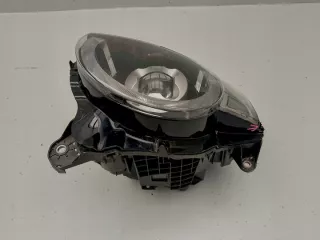 L8B2-13W030-HG Фара левая Land Rover Defender 2 Арт e11903322, вид 6