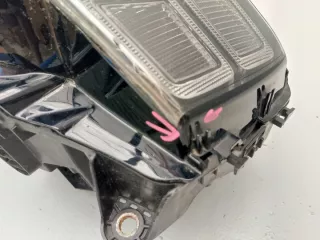 L8B2-13W030-HG Фара левая Land Rover Defender 2 Арт e11903322, вид 7