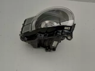 L8B2-13W030-HG Фара левая Land Rover Defender 2 Арт e11903322, вид 8