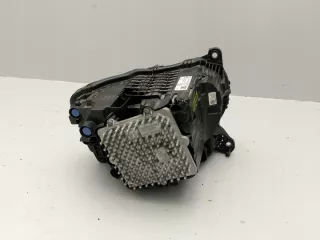 L8B2-13W030-HG Фара левая Land Rover Defender 2 Арт e11903322, вид 9