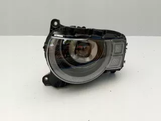 L8B2-13W030-HG Фара левая Land Rover Defender 2 Арт e11903322, вид 10