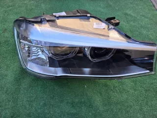 7400018-04LL Фара правая BMW X3 F25 Арт e11902473, вид 2