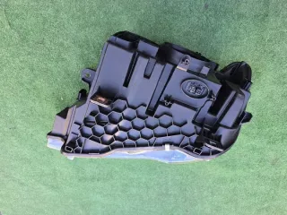 7400018-04LL Фара правая BMW X3 F25 Арт e11902473, вид 4
