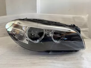 7317132-11, Фара правая BMW 5 F10/F11/GT F07 Арт e11902280, вид 1