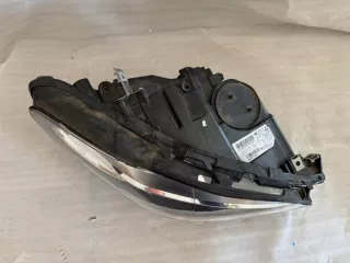 7317132-11, Фара правая BMW 5 F10/F11/GT F07 Арт e11902280, вид 2