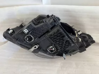 7317132-11, Фара правая BMW 5 F10/F11/GT F07 Арт e11902280, вид 3