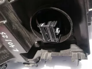 5A26FA4 Фара правая BMW 5 G30/G31 Арт e11902257, вид 11