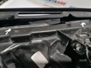 5A26FA4 Фара правая BMW 5 G30/G31 Арт e11902257, вид 13