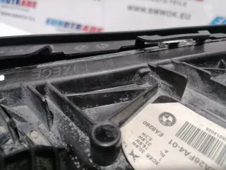 5A26FA4 Фара правая BMW 5 G30/G31 Арт e11902257, вид 14