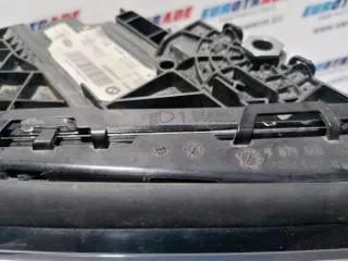 5A26FA4 Фара правая BMW 5 G30/G31 Арт e11902257, вид 16